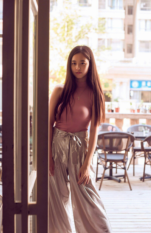 鏖战与荣耀，从撒哈拉沙漠到伯纳乌球场的唯一性奏鸣曲