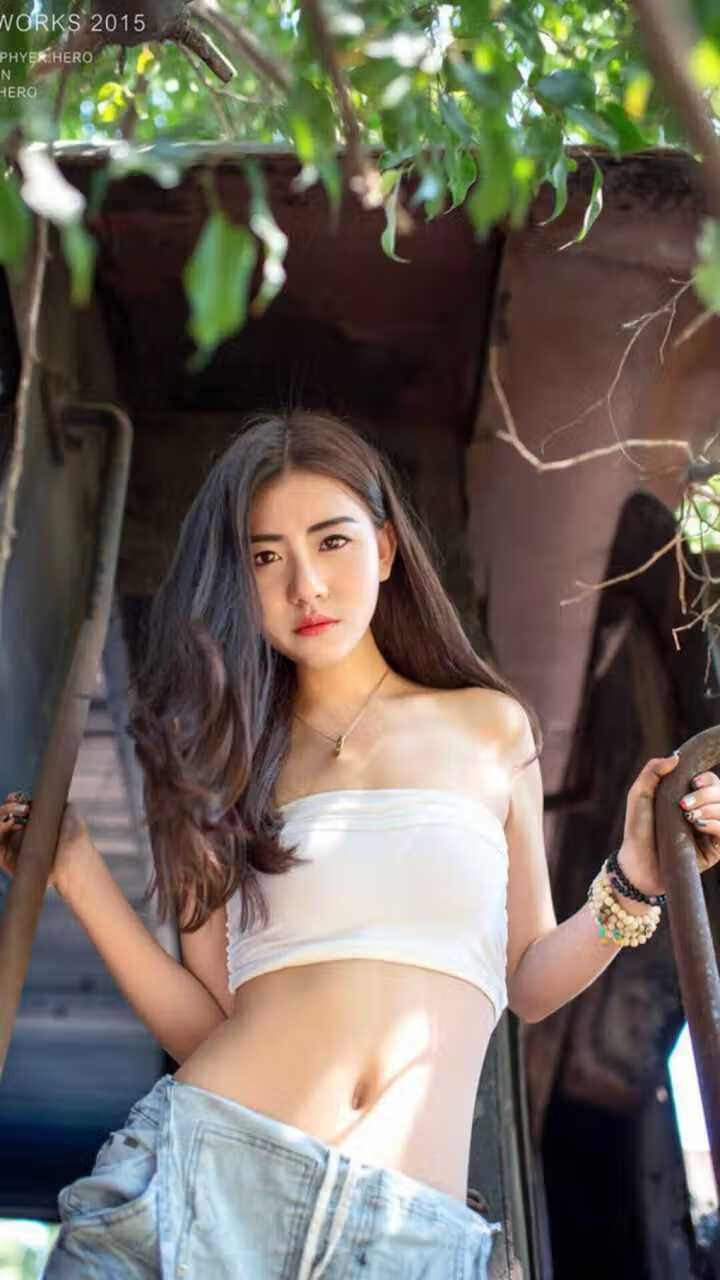 鏖战与荣耀，从撒哈拉沙漠到伯纳乌球场的唯一性奏鸣曲