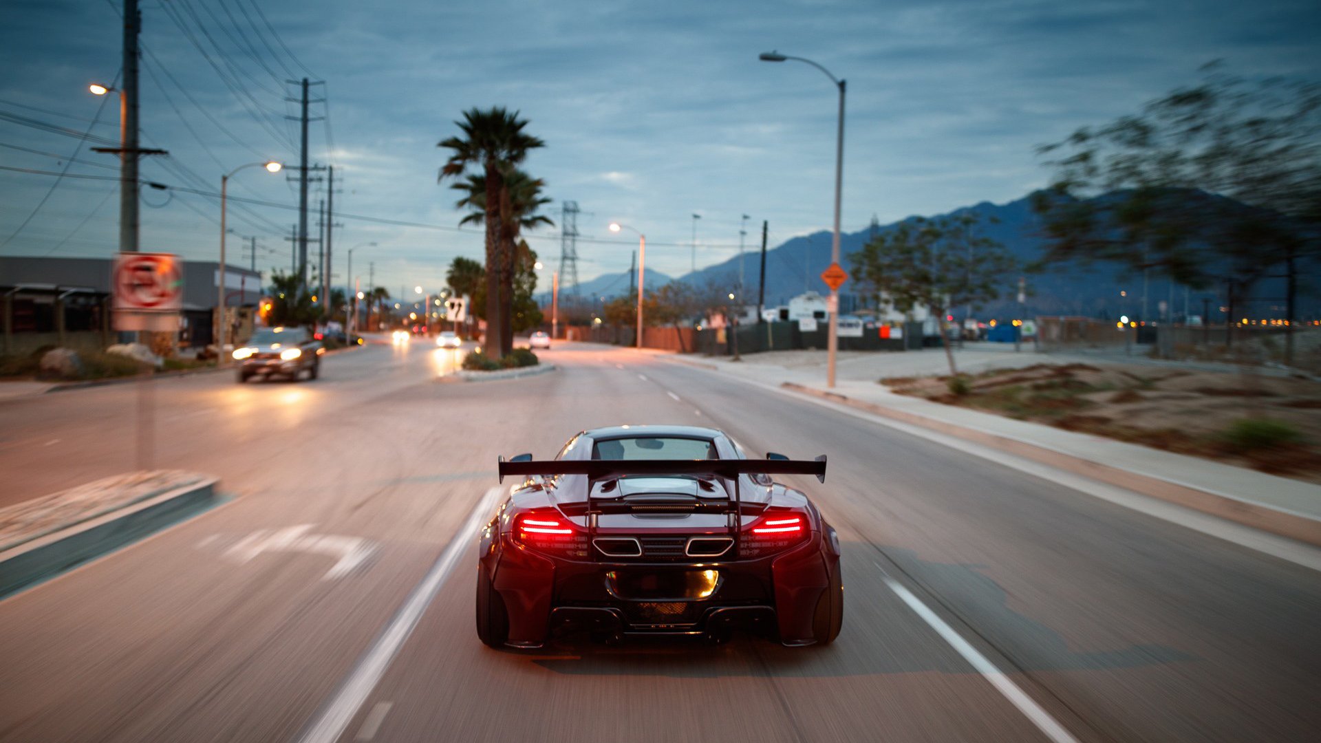 唯一性双星闪耀，本泽马的无解迷宫与丹麦的完美拼图