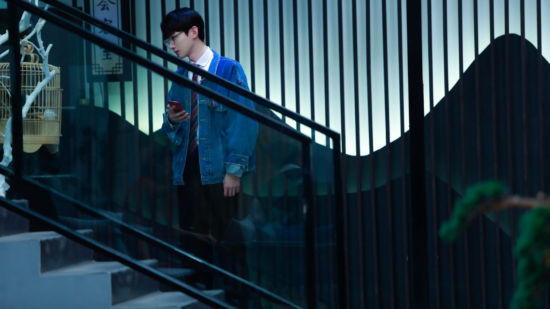 两个战场,一种证明,当文班亚马与国王队各自完成存在的宣言