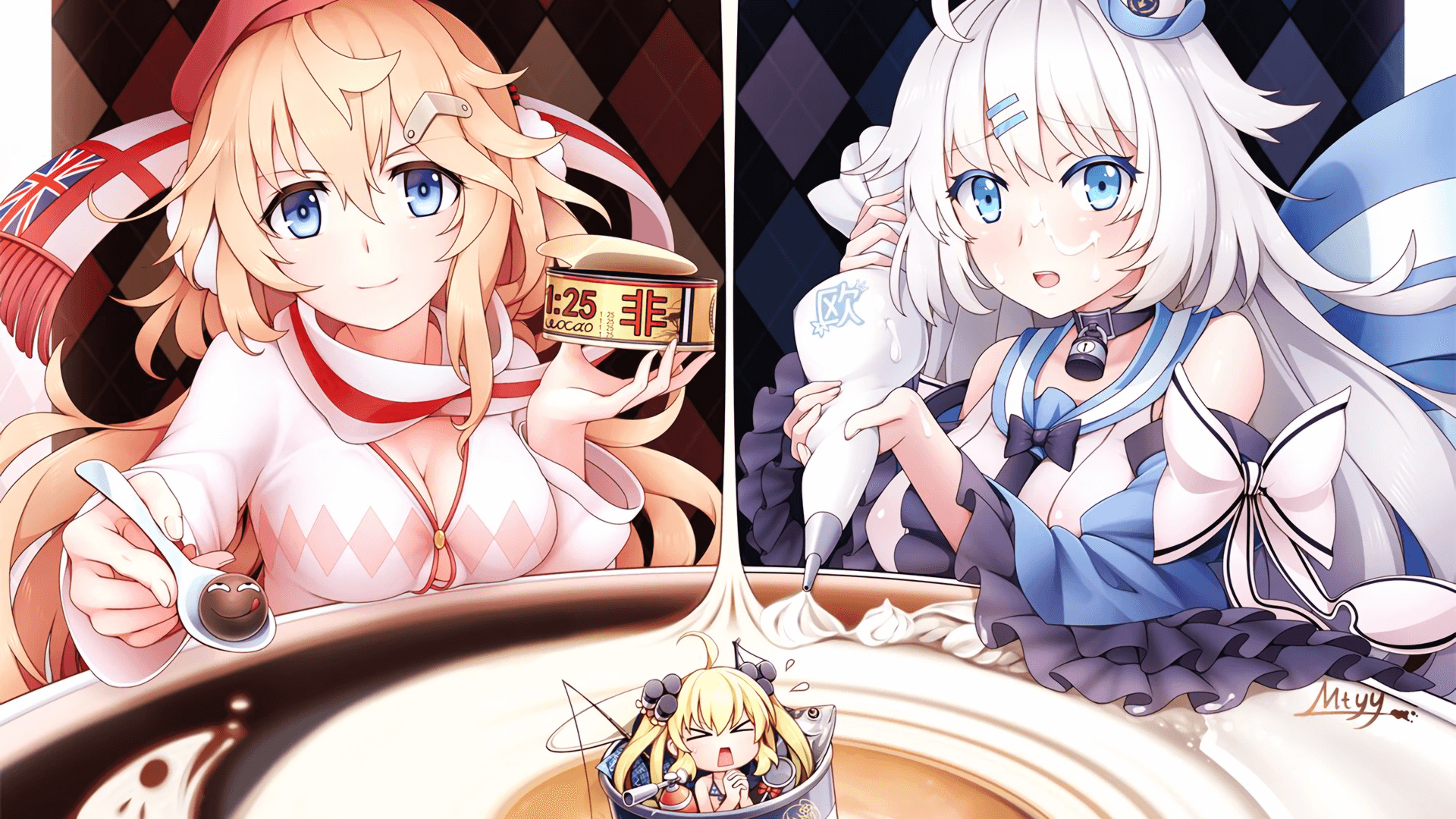 破冰之战，武切维奇率山西队击碎灰熊，冰与火的碰撞