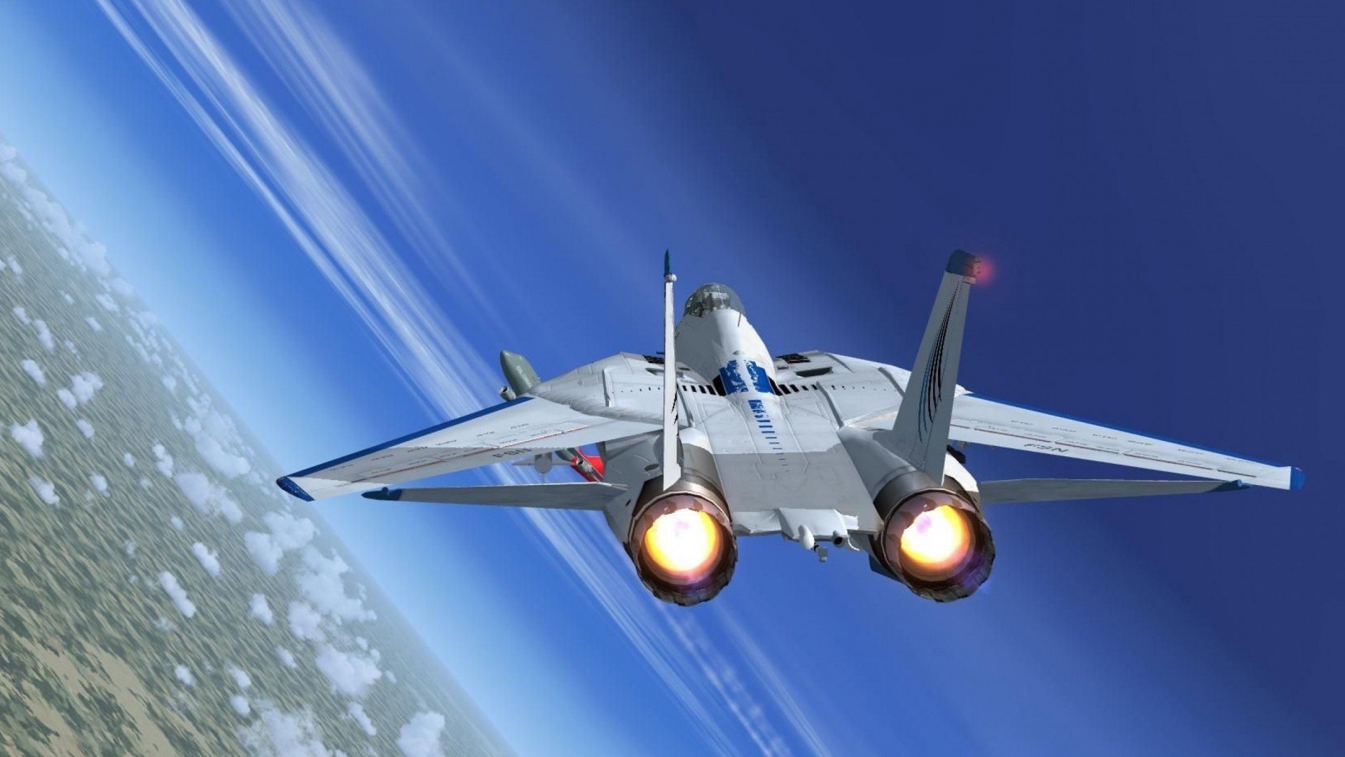 双线赛场，哈利伯顿在F1虚拟冠军争夺中接管比赛，如同快船粉碎浙江队的战术碾压