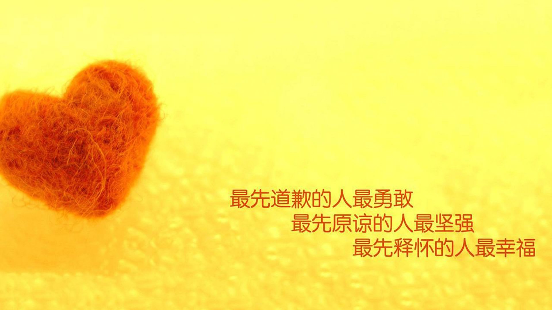 不止于数据，那个让所有唯一失效的夜晚