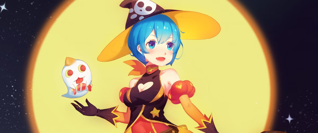 不止于数据，那个让所有唯一失效的夜晚