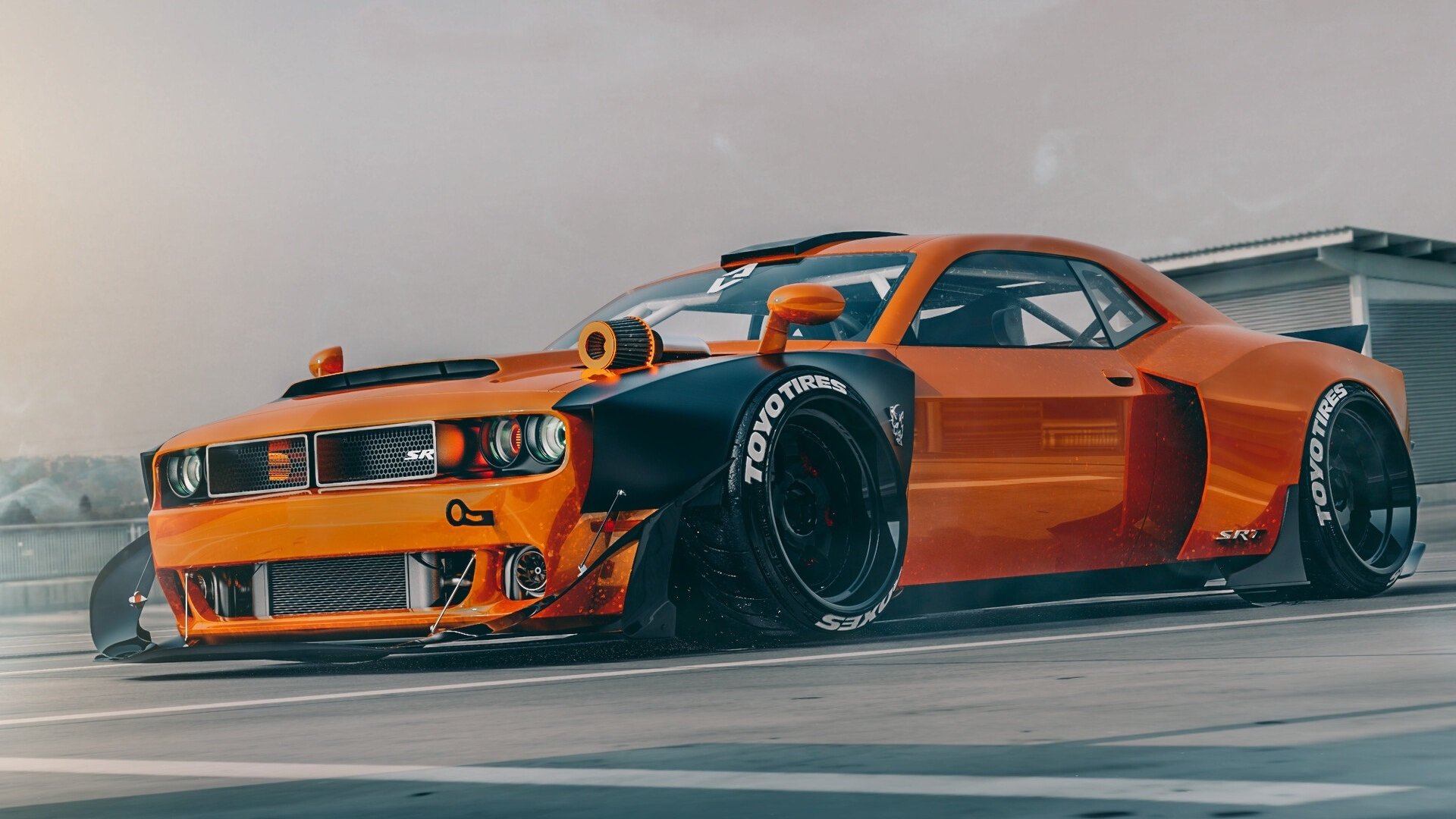 篮球场上的欧洲杯，当NBA季后赛遭遇法国绝杀丹麦的战术奇迹