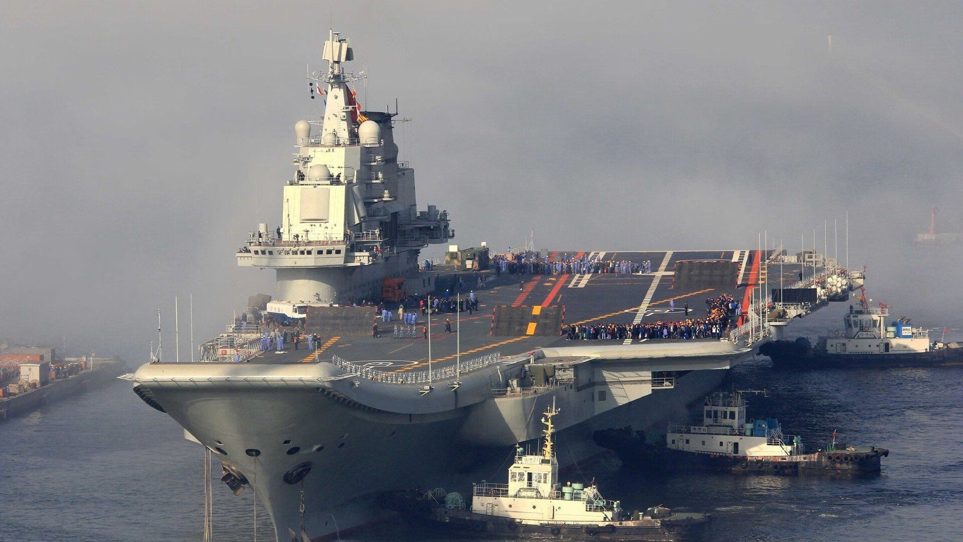 跨界接管，从马刺封锁国王，到拉梅洛在F1年度争冠的统治哲学