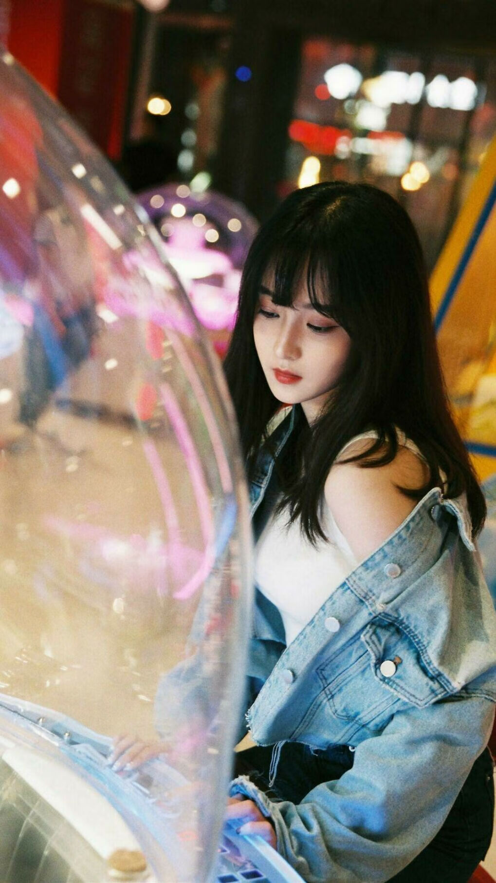 唯一性绽放，奥亚尔萨瓦尔存在感拉满，日本狂胜葡萄牙