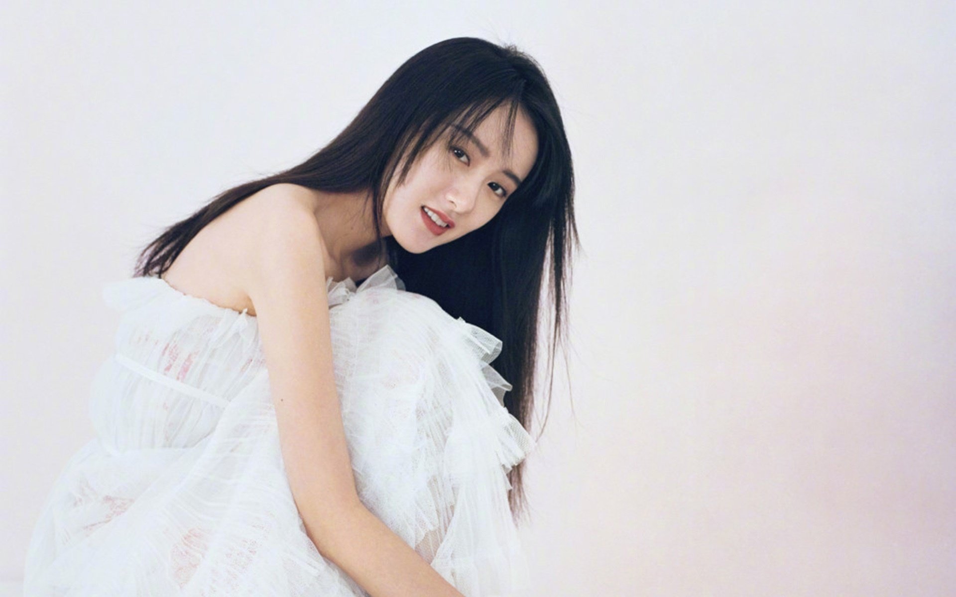 当F1引擎遇见三分弧线，库里在最大舞台上如何证明自己