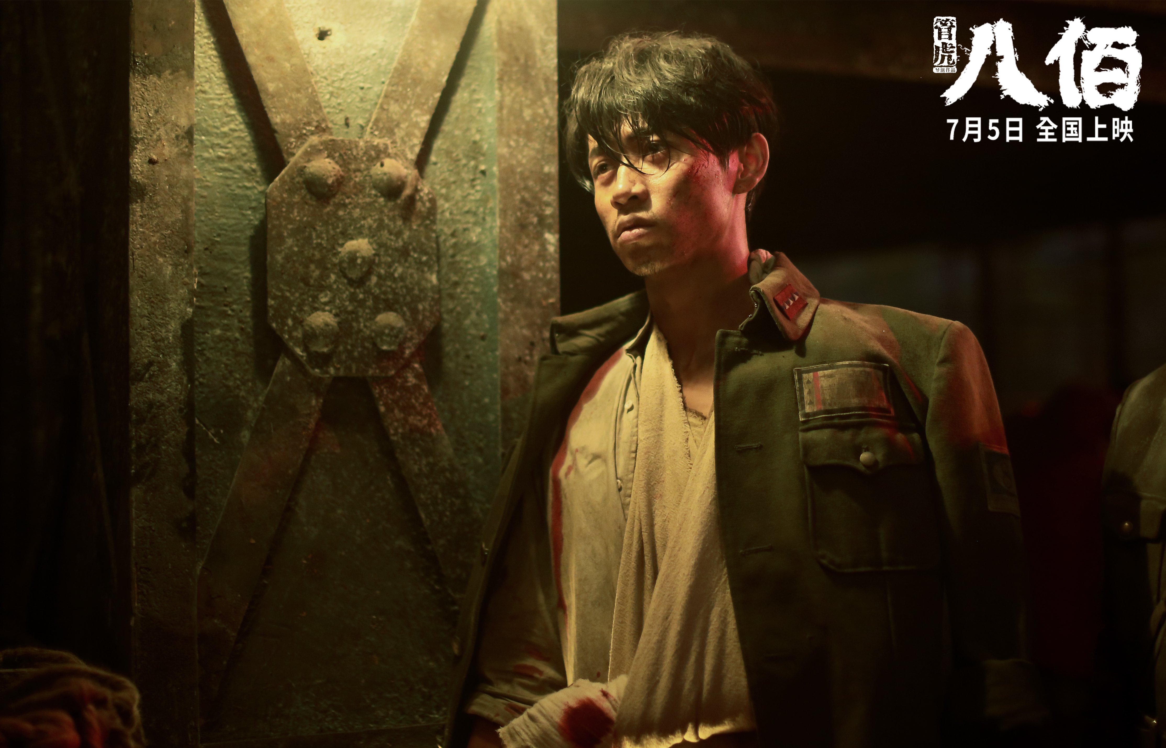 唯一的关键先生，库里在黄蜂vs湖人战中的闪耀时刻