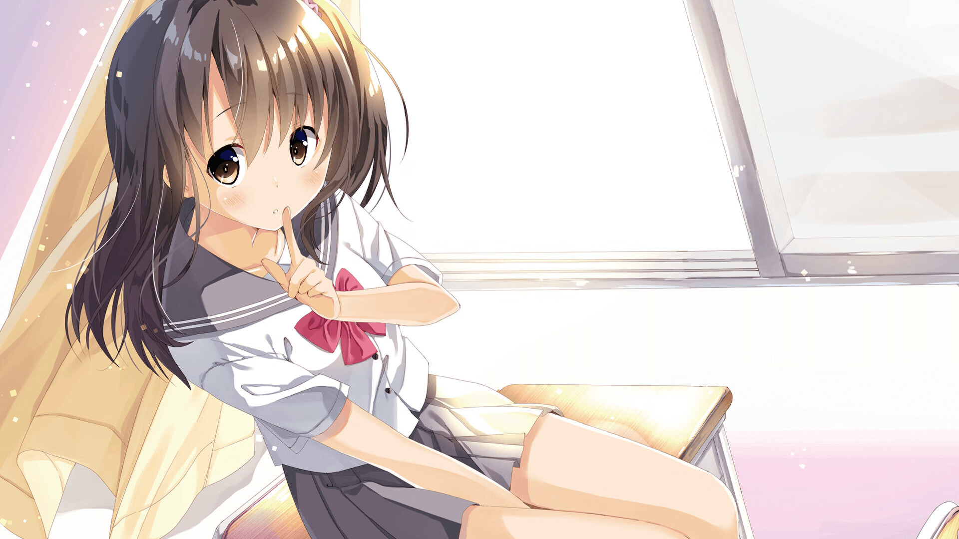 冰风暴席卷赛场！吉林队战术拼图完美克制广厦，武切维奇成关键先生