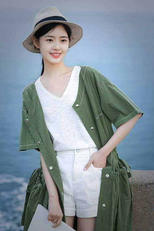 皇家法典，当姆巴佩以皇马节奏接管NBA季后赛