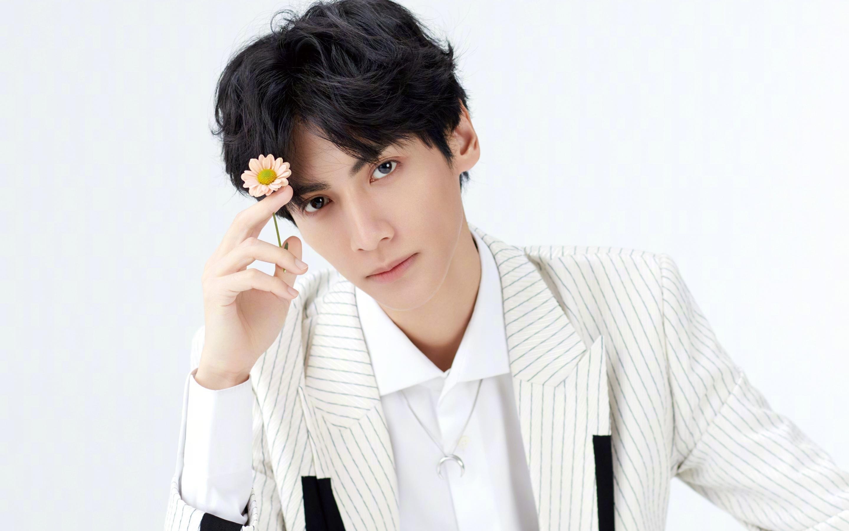 皇家法典，当姆巴佩以皇马节奏接管NBA季后赛