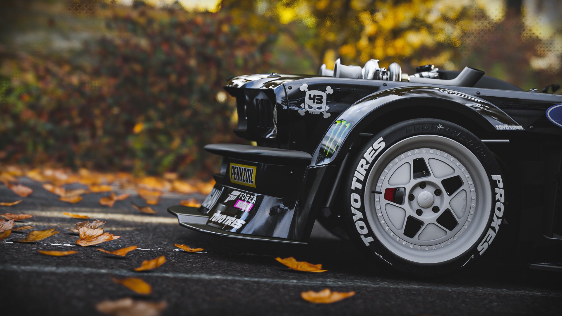 唯一的战场，当梅西在诺坎普重生，你在何处完成丹麦对阵雷恩？