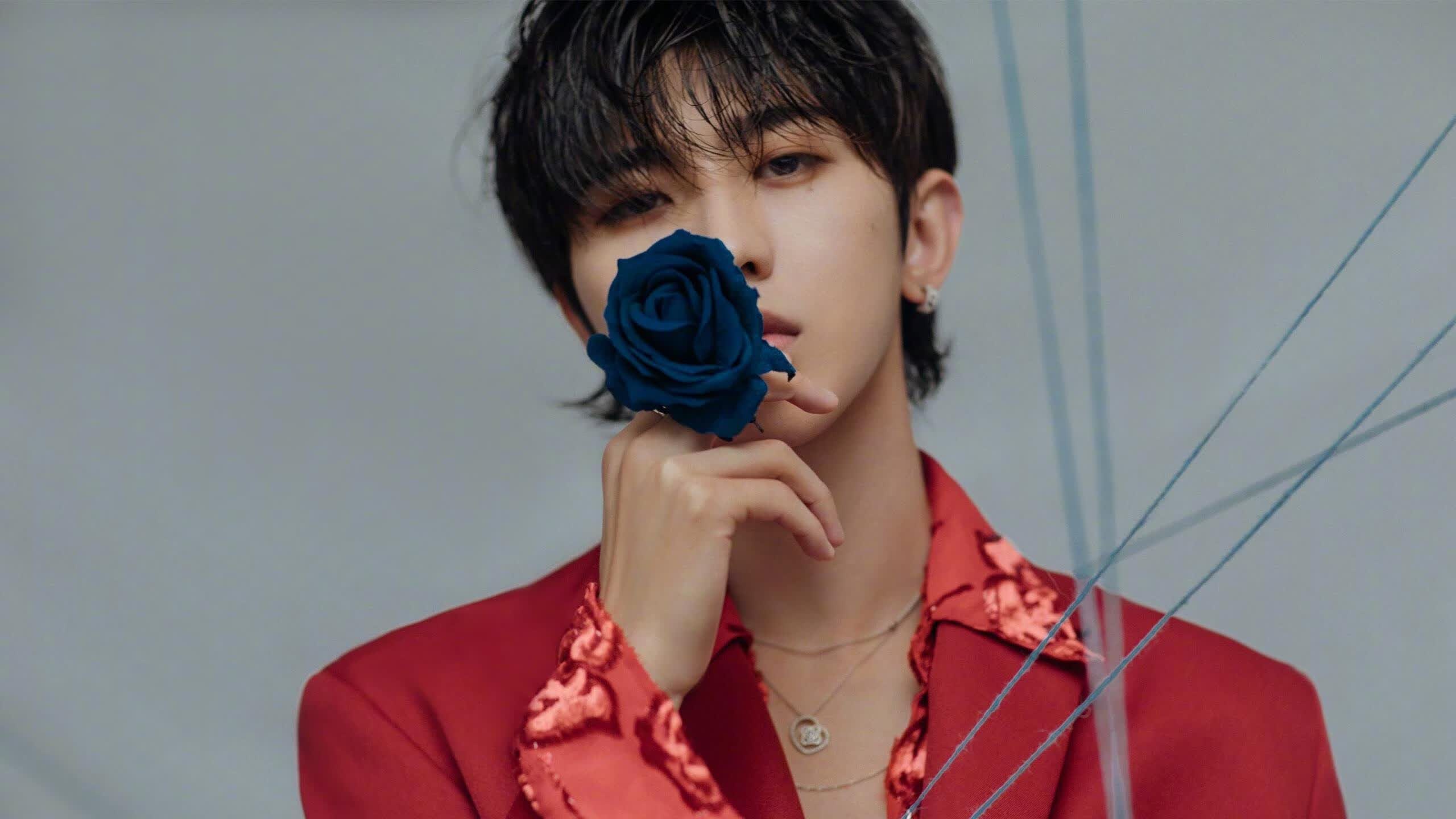 鹈鹕狂潮席卷汽车城，武切维奇在年度焦点之战展统治力