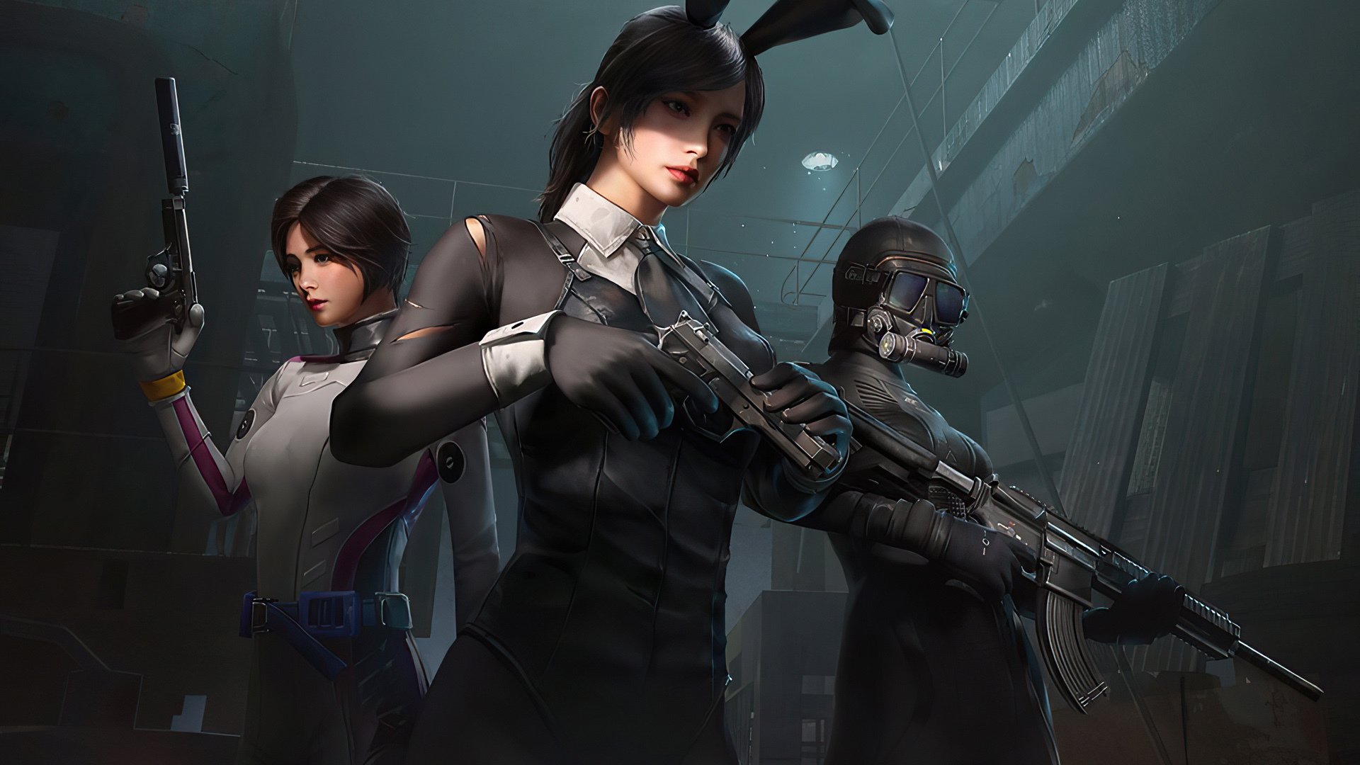 艺术与钢铁的碰撞，当巴黎遇上土耳其，孔德用数据绘制防守新诗篇