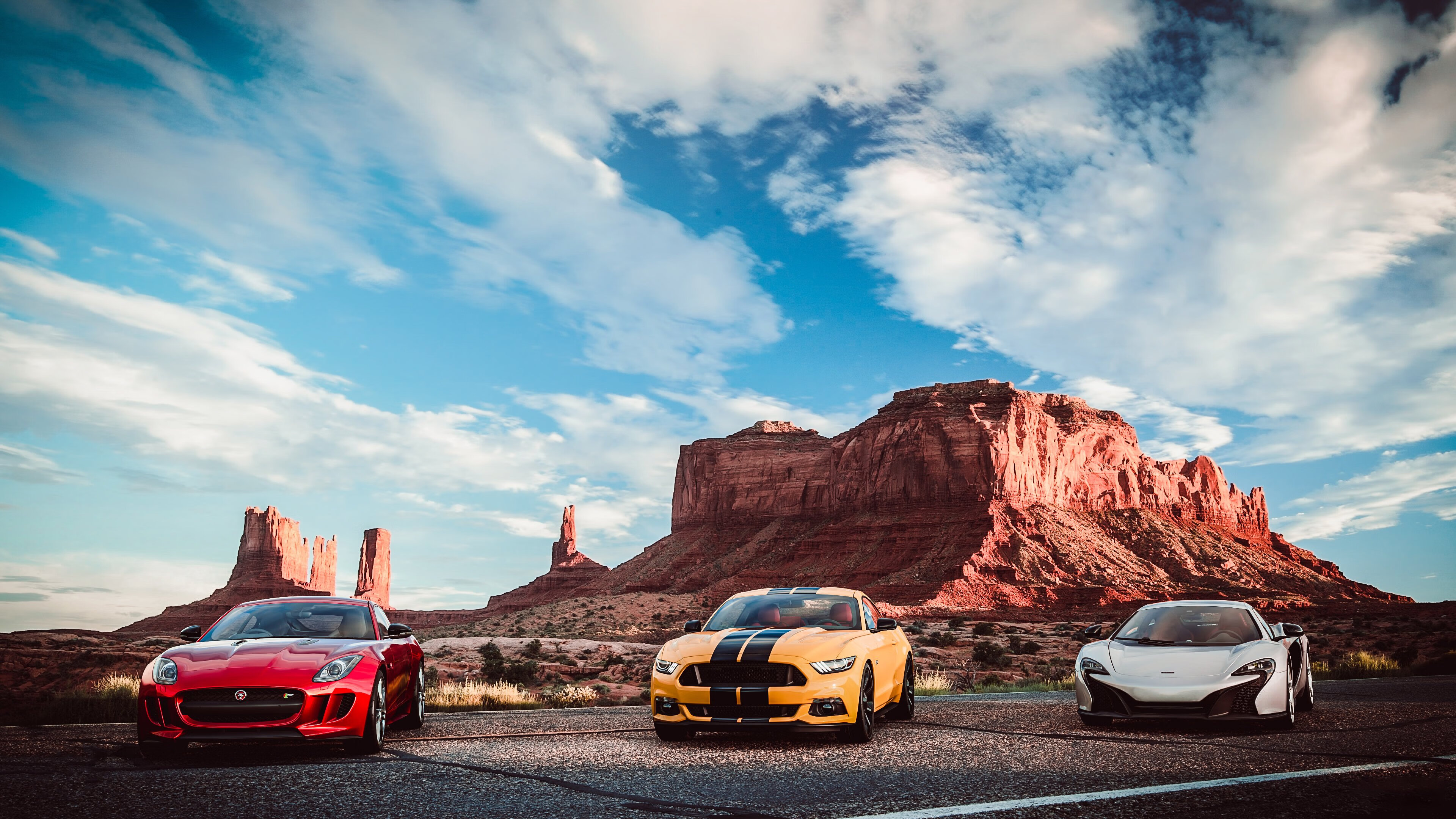 1.特奥双响引爆进攻，委内瑞拉3-0粉碎玻利维亚晋级之路