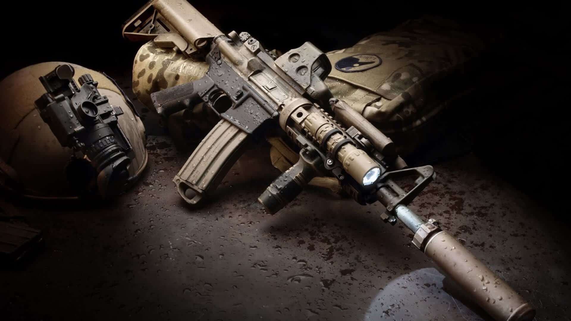 篮球魔术师，节奏的掌控者与文班亚马的神话—从快船困境到唯一答案