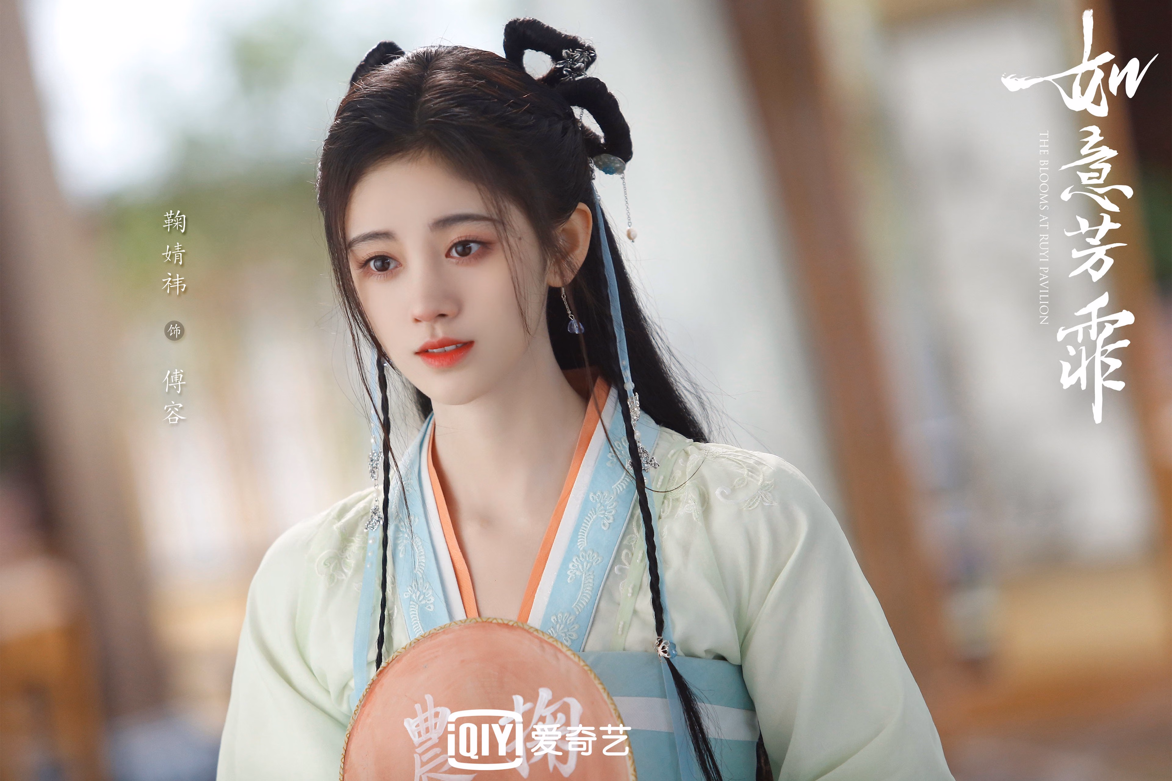 孤峰之上，东决生死夜，穆勒将篮球比赛碾成个人史诗