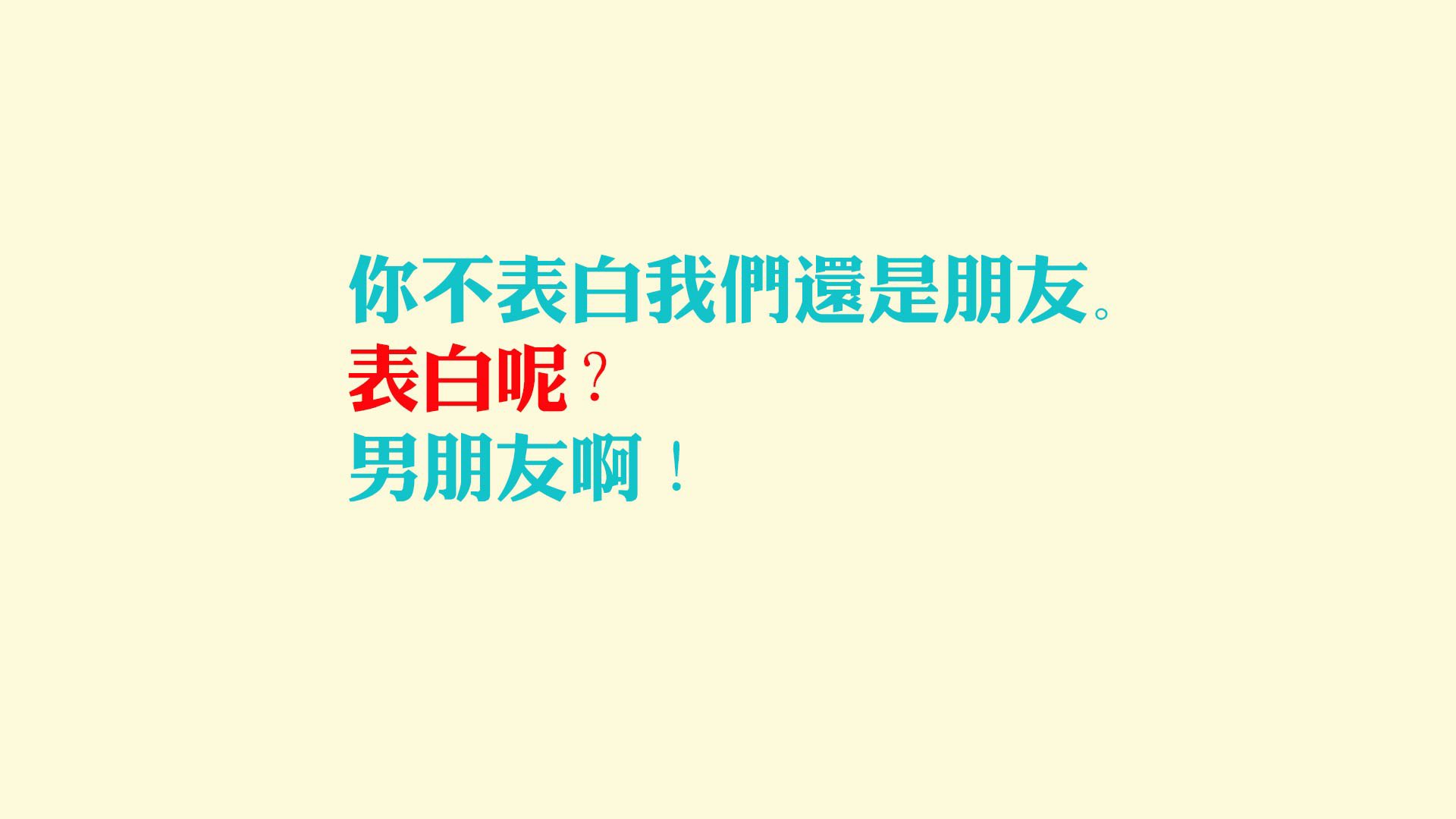 唯一性法则，当雷恩的齿轮遇上塞内加尔的野性，迪马利亚成为不灭的频道
