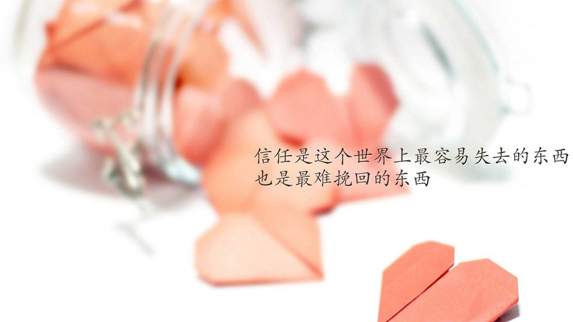 银河落钱塘，当浙江队撕裂航天城，杜兰特手握天罚权杖