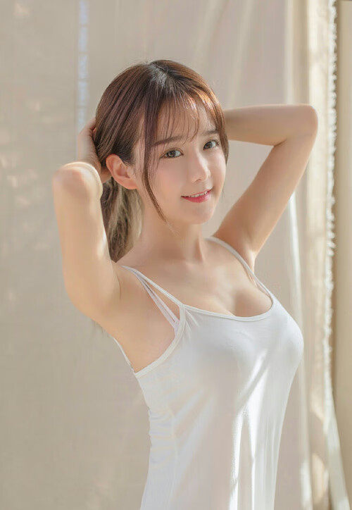 （三选一）