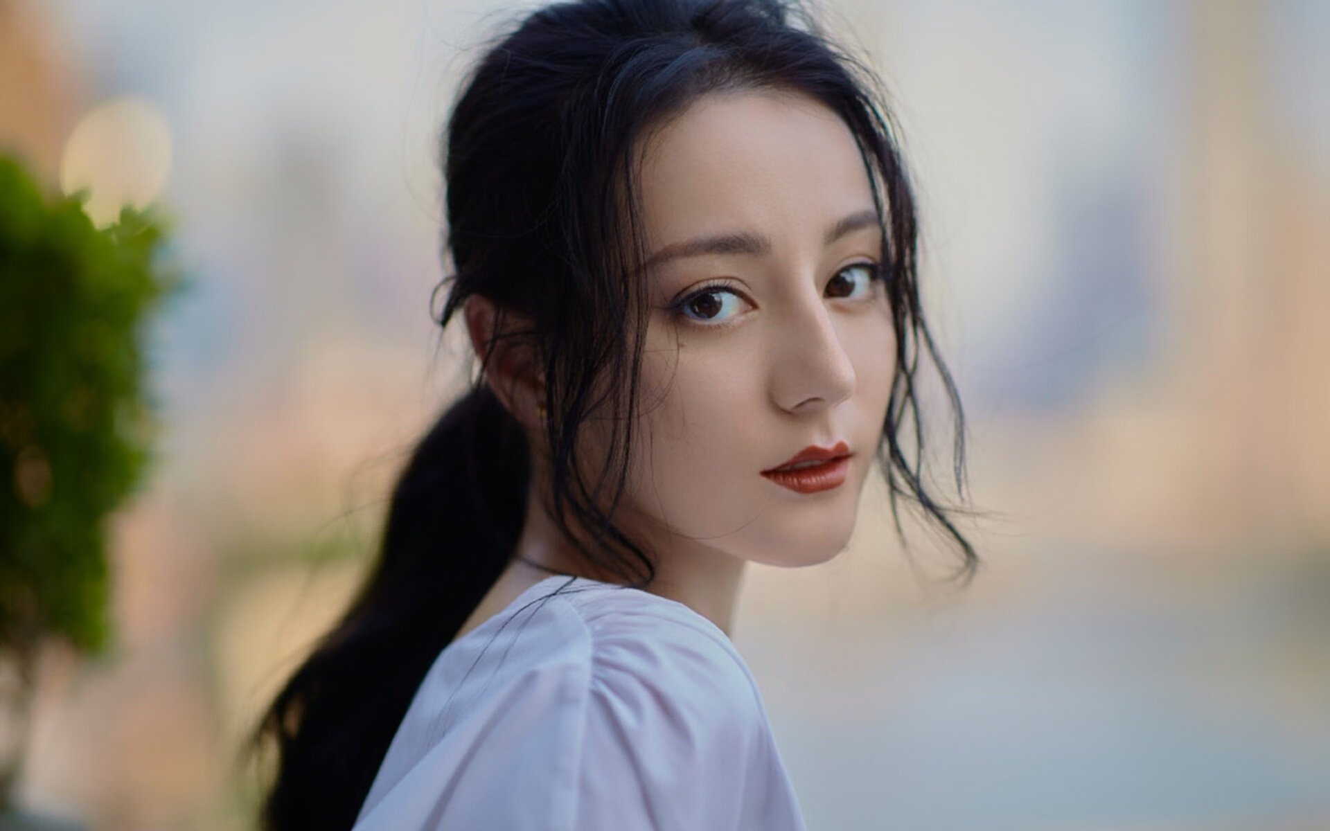 命运的一击，当袋鼠军团压垮南美劲旅，门神完成最后绝杀