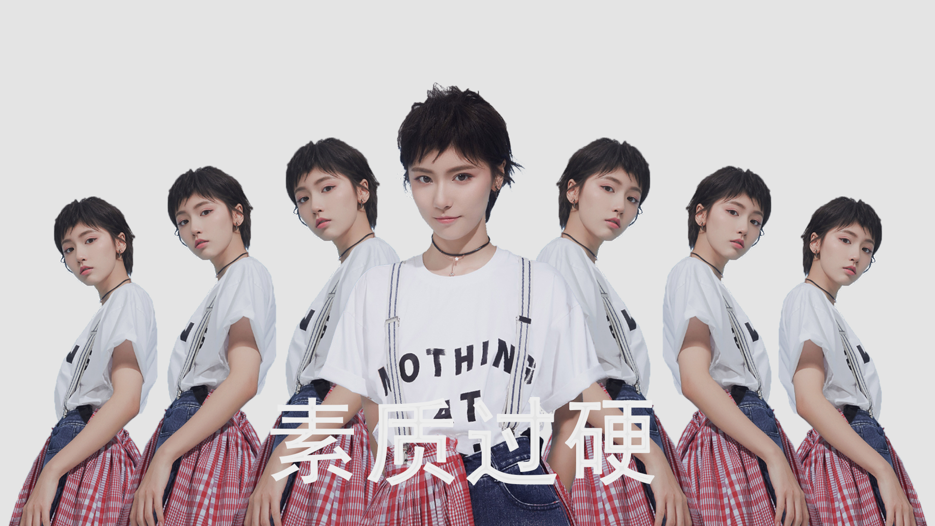 硝烟散去，奇迹诞生，2026世界杯F组伊拉克碾压美国，梅西上演绝唱惊艳世界