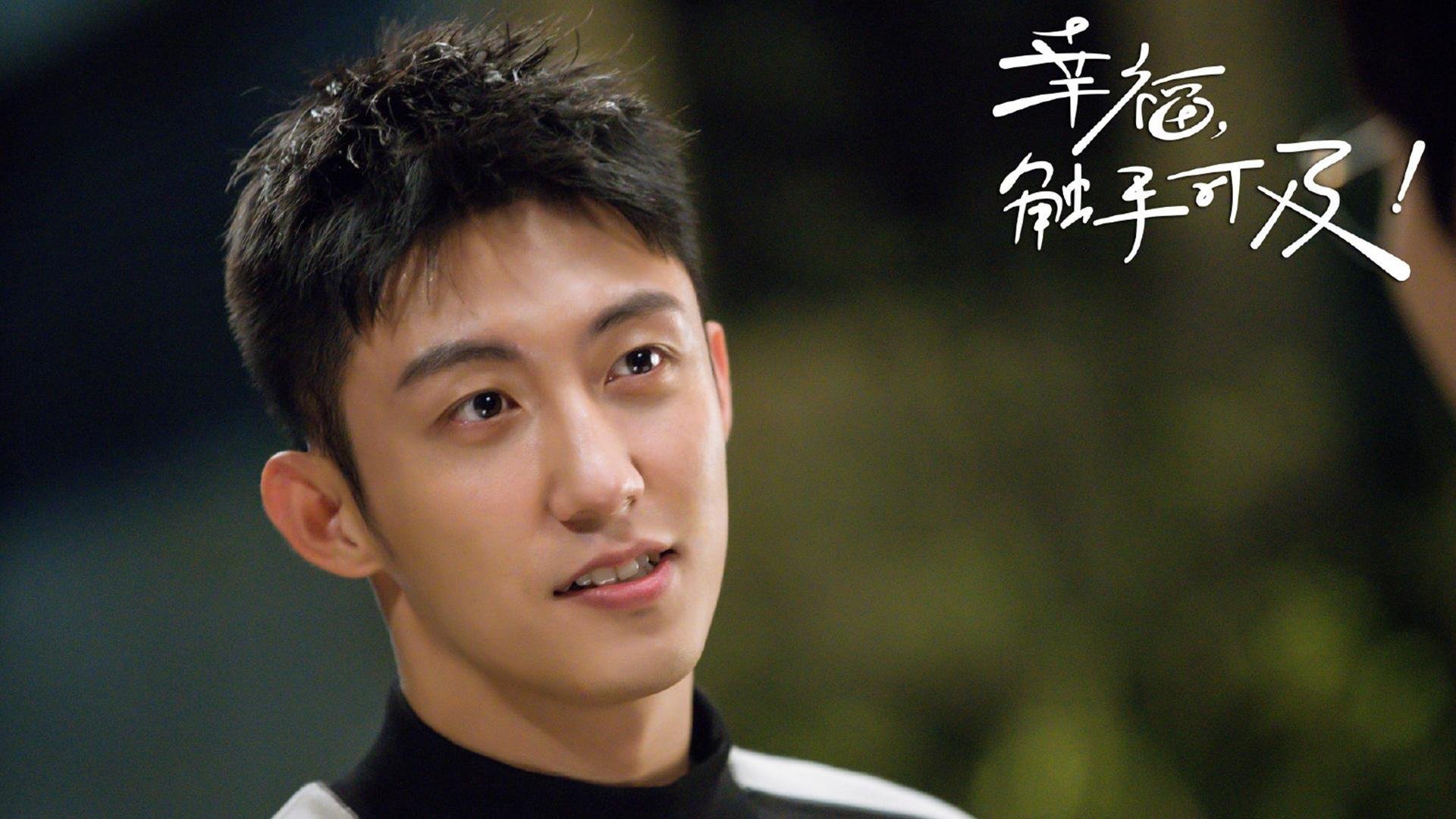 节奏之王,2026世界杯C组,福登如何用一脚传球撕碎沙特防线,为奥地利铺就逆袭之路
