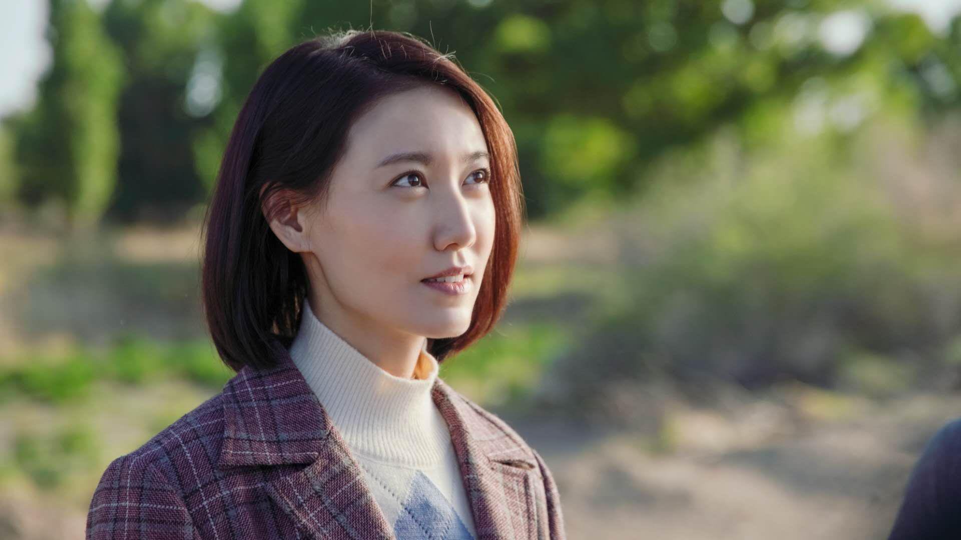 一步之遥的死亡弯刀，当丹麦的冷雨浇灭了日本的樱花梦
